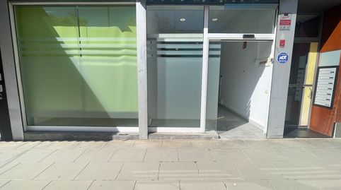 Photo 3 of Commercial properties for rent in Lluis Muncunill, 9, Zona Esportiva, Terrassa