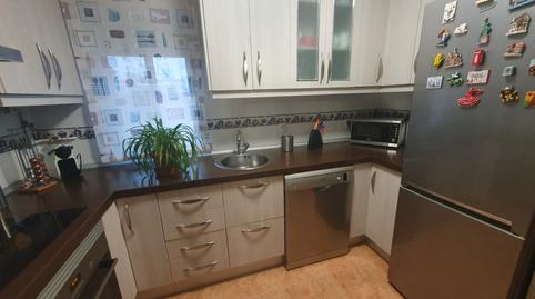 Photo 4 of Flat for sale in PAU 2-600, Puertollano