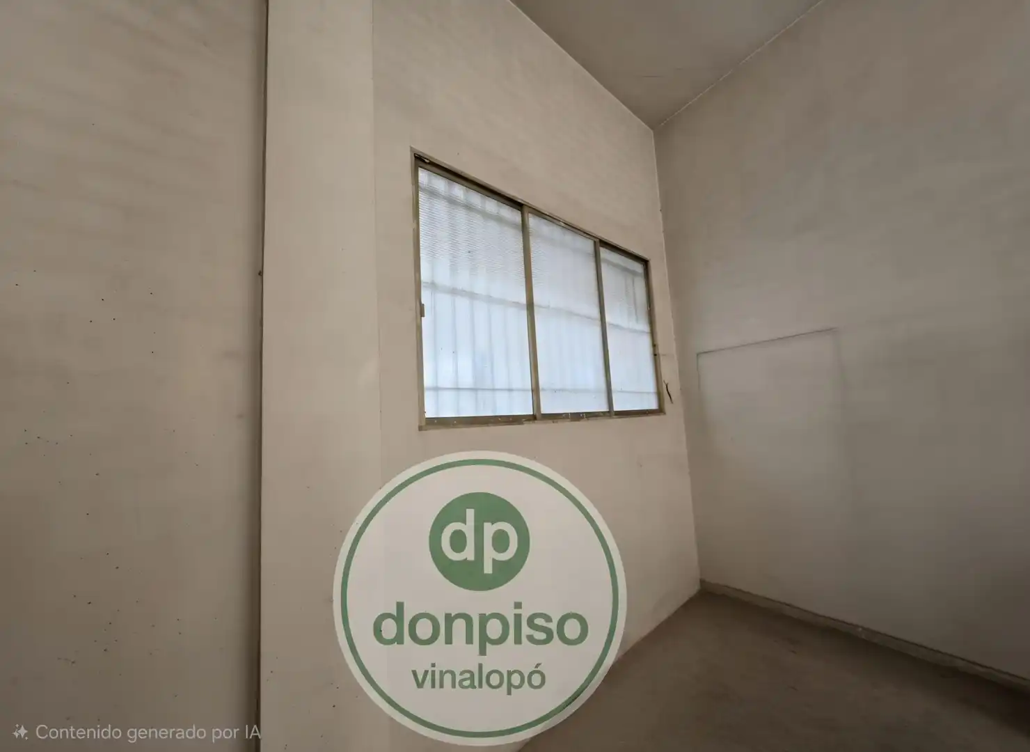Business premises for sale in Plaza de Toros - Avenida Chapí - Trinquete, imagen 5