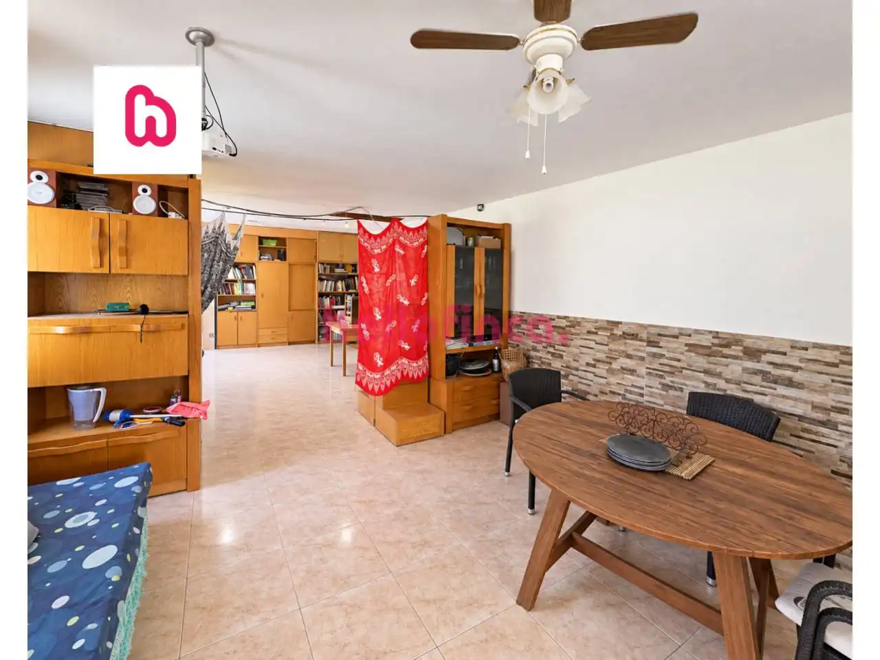 Maison à vendre à Calle Colón, imagen 14