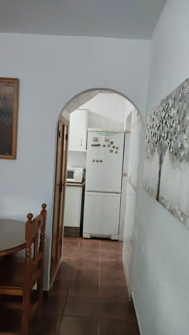 Maison mitoyenne avec piscine à vendre à Las Torres, imagen 24