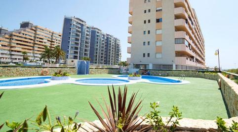 Photo 2 of Apartment for sale in Zona Pueblo, Alicante