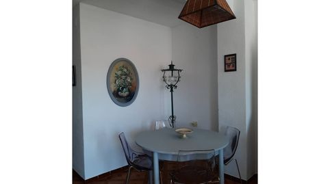 Foto 4 von Wohnung zum Verkauf in Calle Virgen de Loreto, Bejís, Castellón