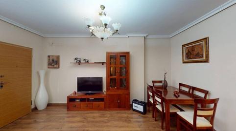 Foto 4 de Casa o chalet en venta en Caravaca de la Cruz, Murcia