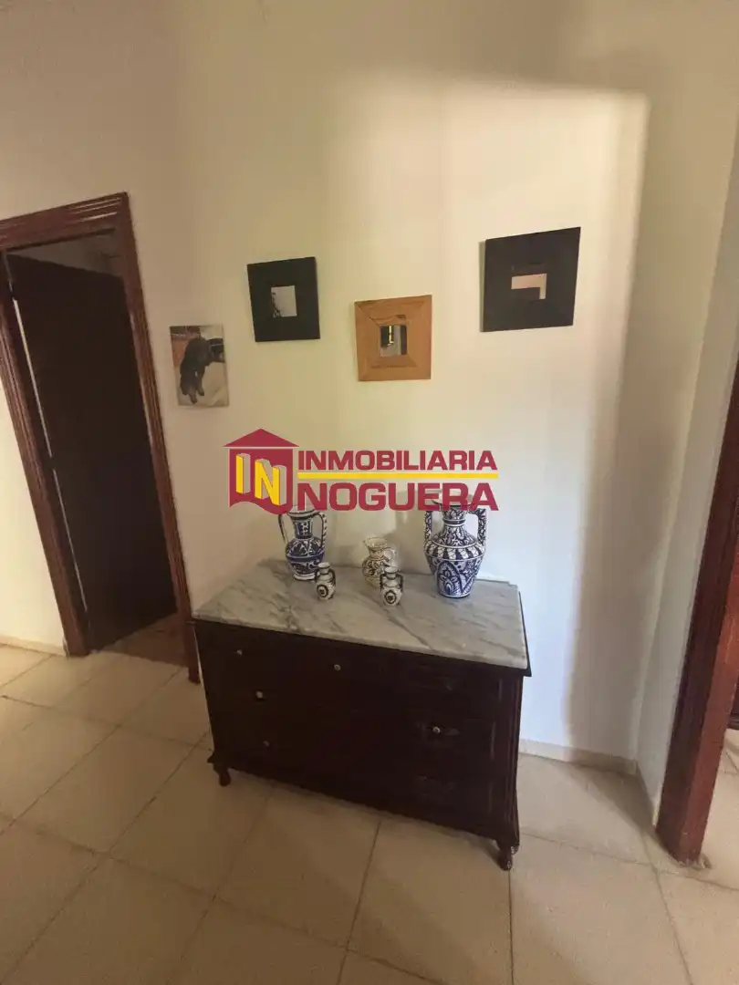 Terreny rústic en venda a La Carlota, imagen 10