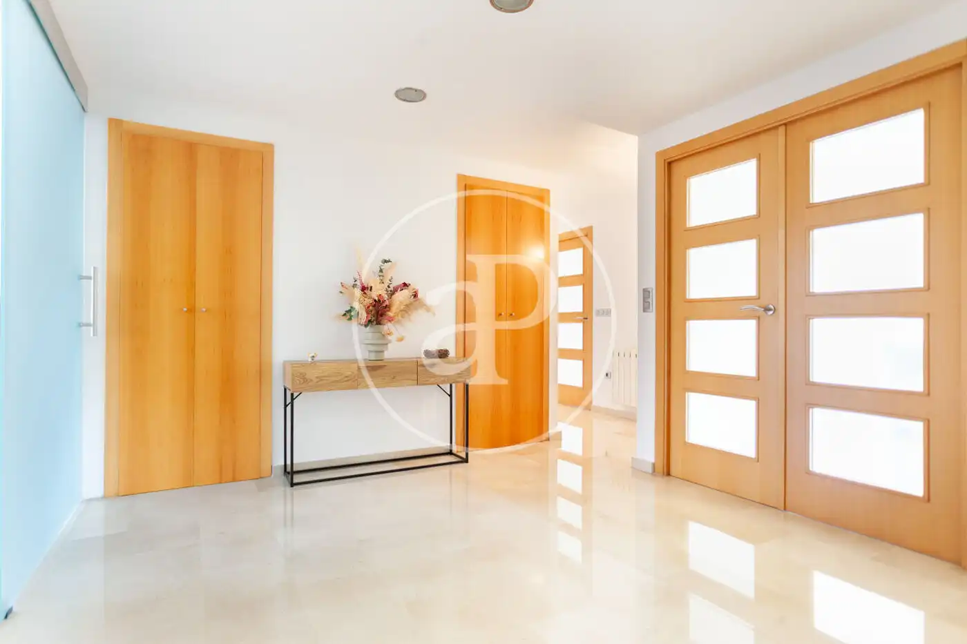 Piso en venta en Barrio de Campanar