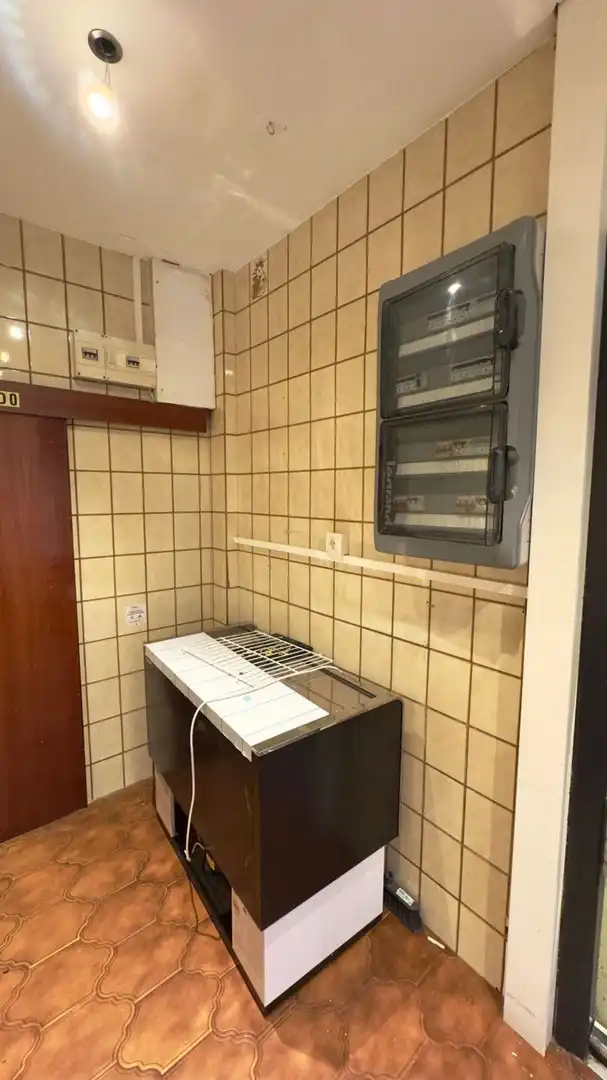 Local comercial en venta en Camino de Castela, imagen 17