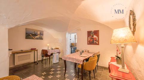 Photo 3 of House or chalet for sale in Pla de Ses Eres, 15, Es Mercadal poble, Illes Balears