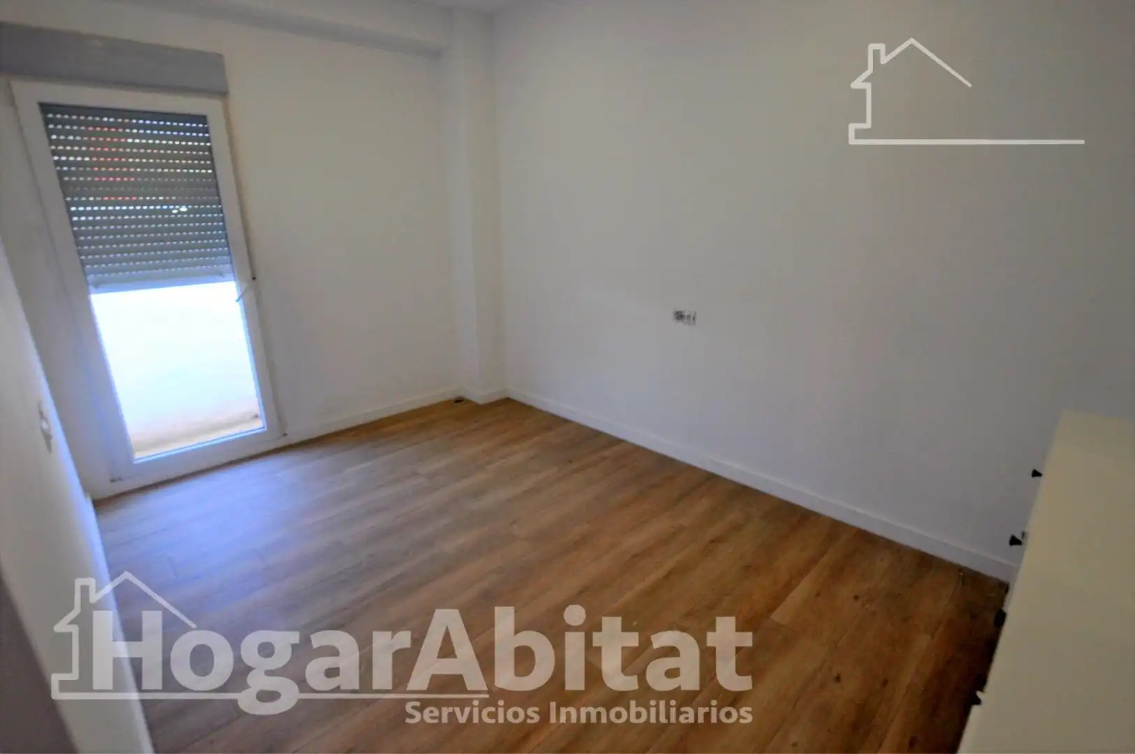 Appartement avec terrasse à vendre à Calle Francisco Nàcher Pons, imagen 21