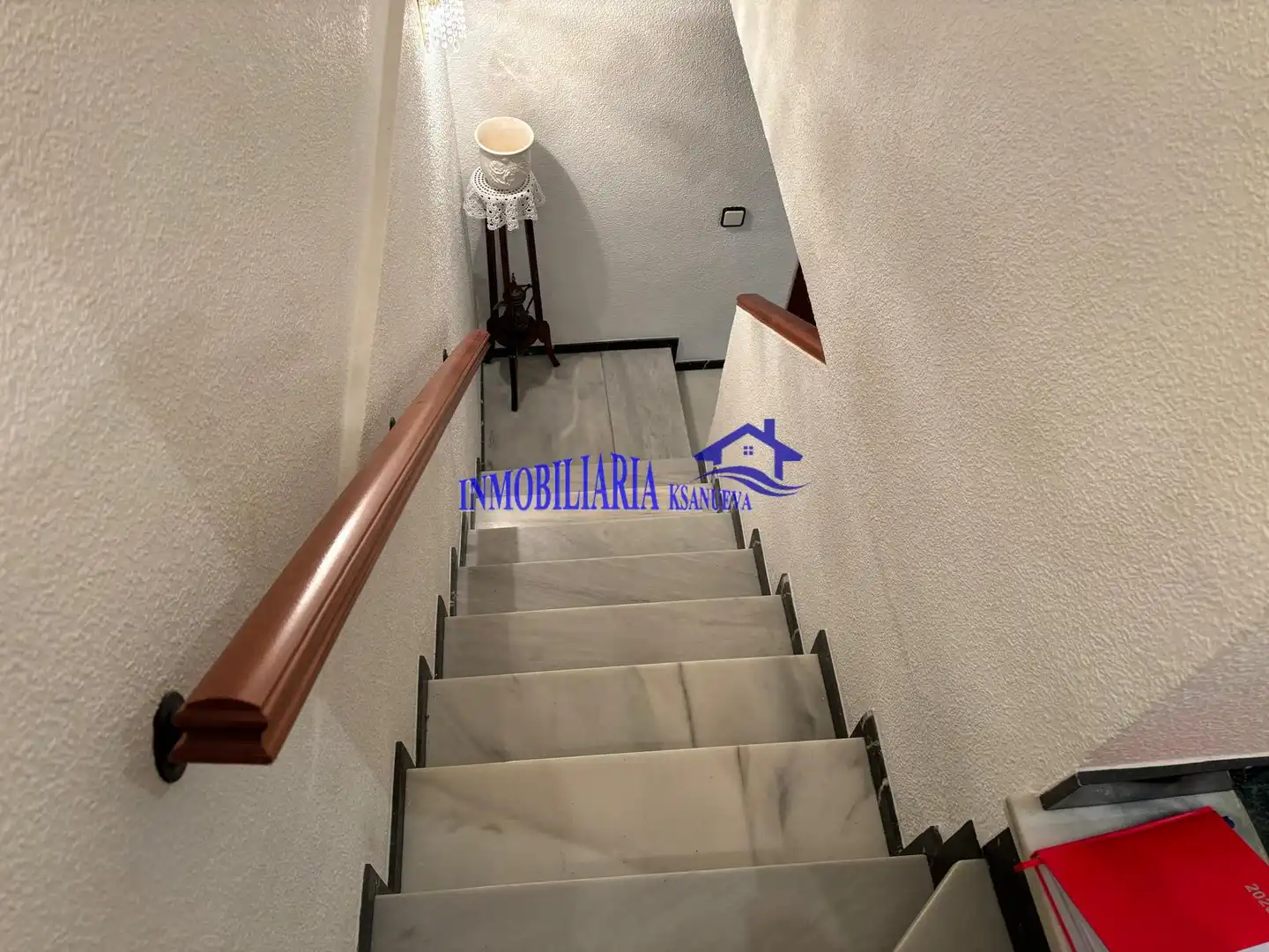 Houses for sale in Córdoba  with Air Conditioner, Heating and Terrace