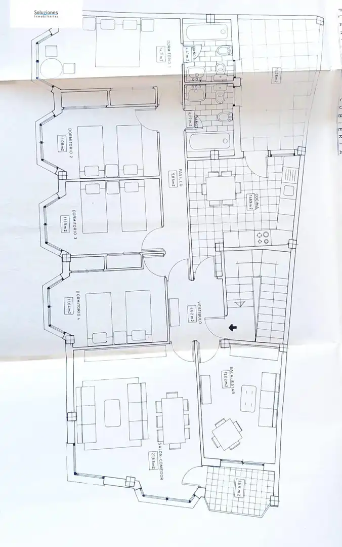 Houses for sale in Albacete