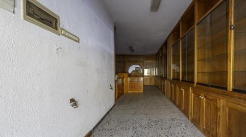 Photo 5 of Premises for sale in Gc-220, Saucillo - Fagajesto - Juncalillo, Las Palmas