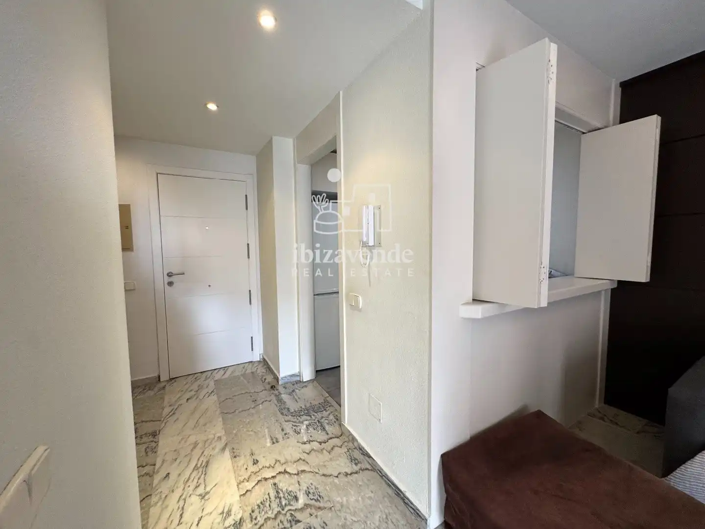 Appartement avec piscine à vendre à de la Illa Negra, imagen 10