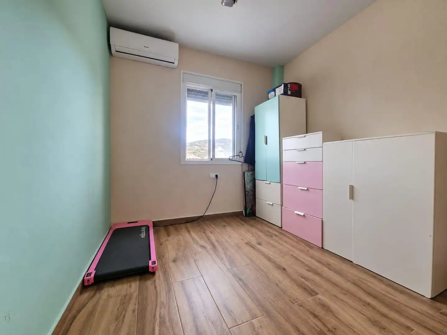 Casa con piscina en venta en La Vega, imagen 6