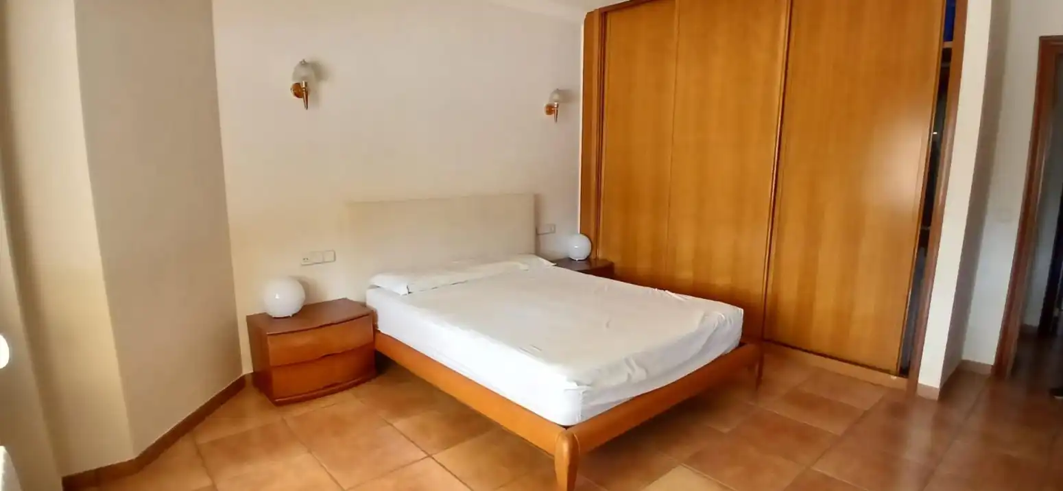 Maison à vendre à Calvià - Gran Vía Gran Via del Puig Castellet, imagen 39
