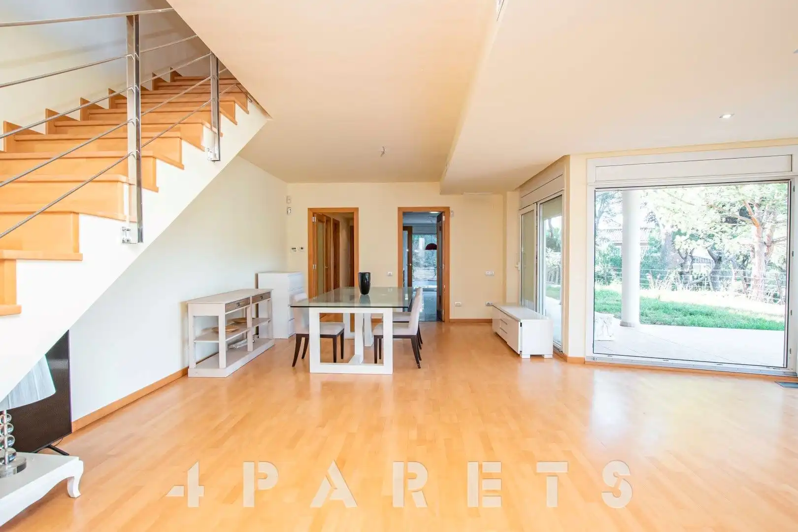 House with terrace for sale in Cabrils, imagen 8