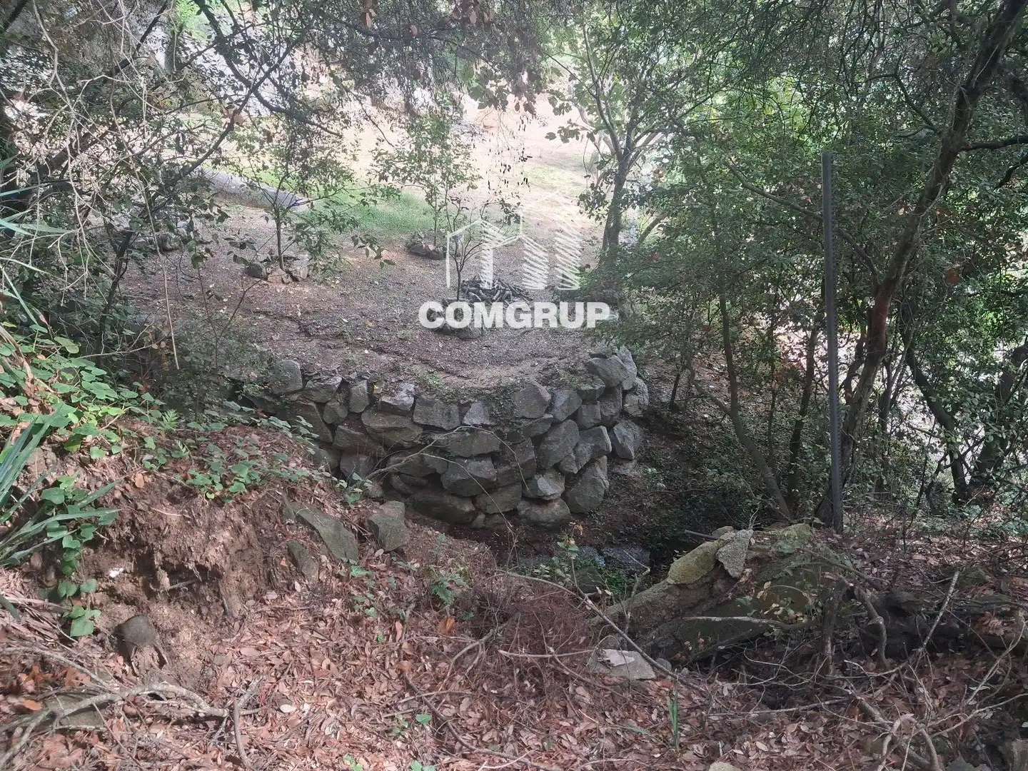 House with pool for sale in can rovira, imagen 16