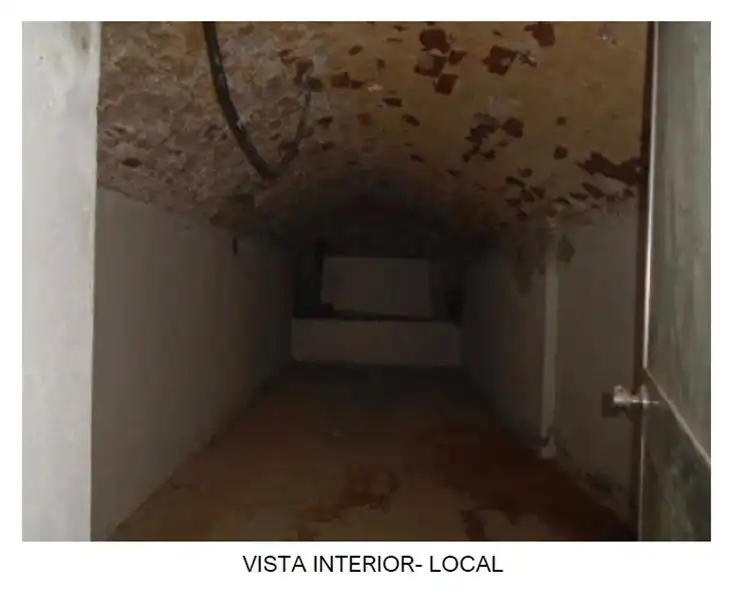 Terreni e lotti in vendita a Álora, imagen 3