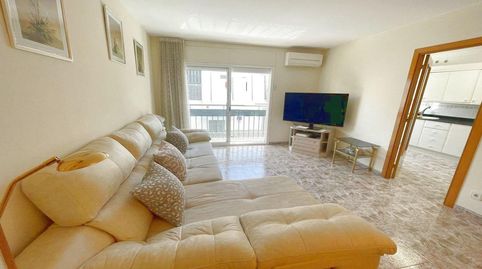 Foto 4 de Pis en venda a Nord, La Ràpita