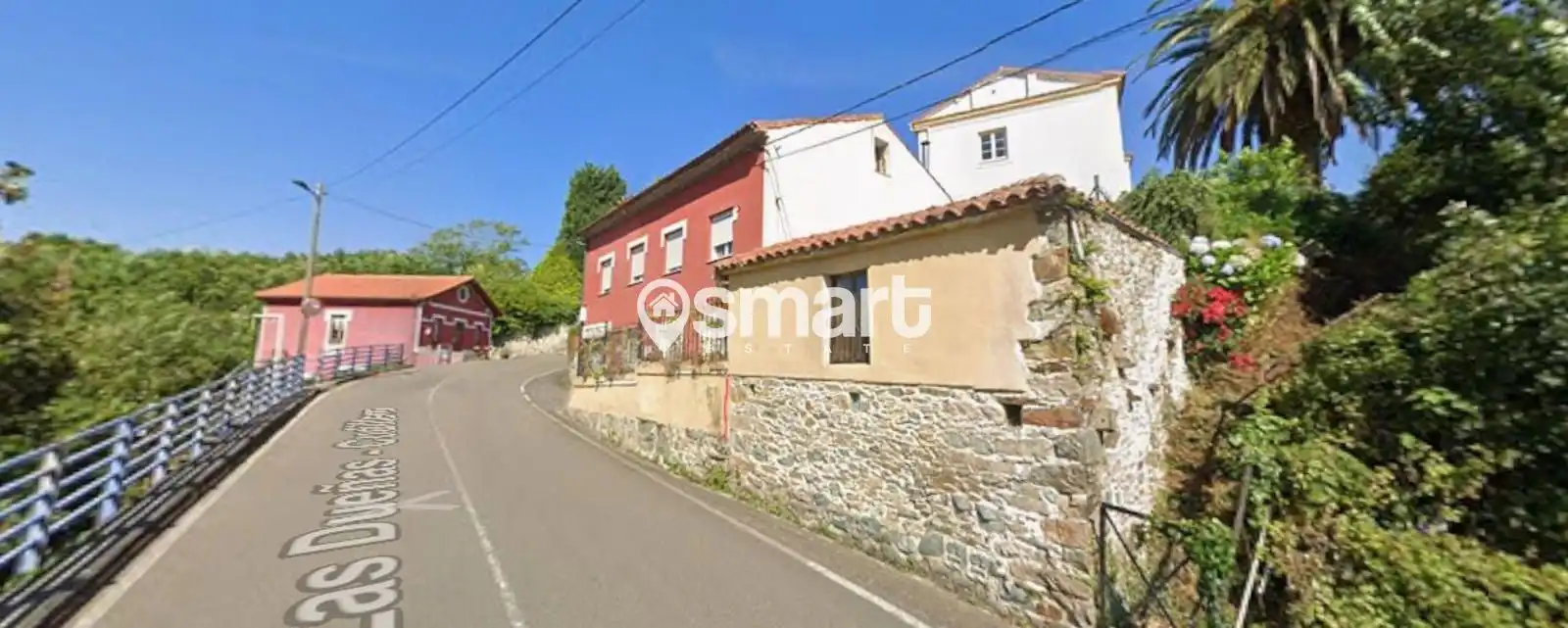 House for sale in Villademar, imagen 2