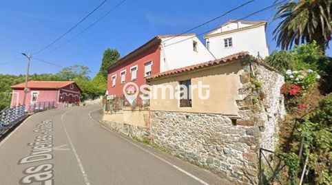 CASA EN CUDILLERO DE 211 M2, imatge 2