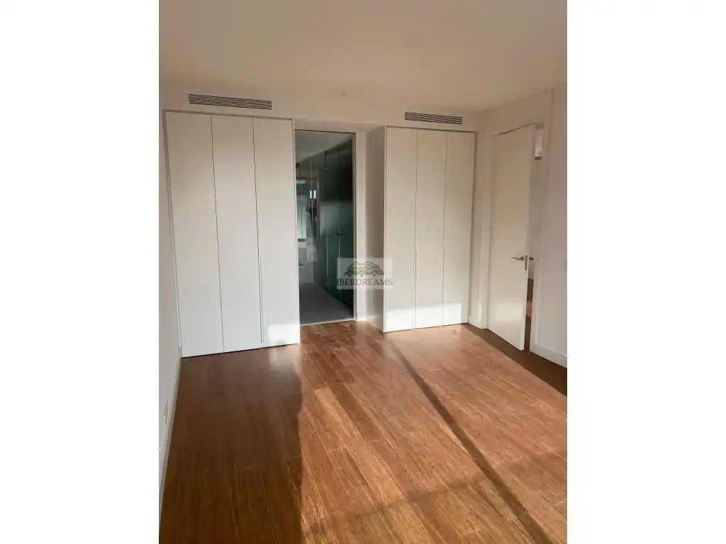 Piso con terraza en venta en Plaza de Llevant, imagen 34