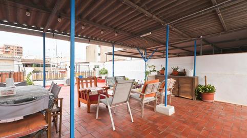 Photo 5 of Attic for sale in Centro Puerto, Valencia