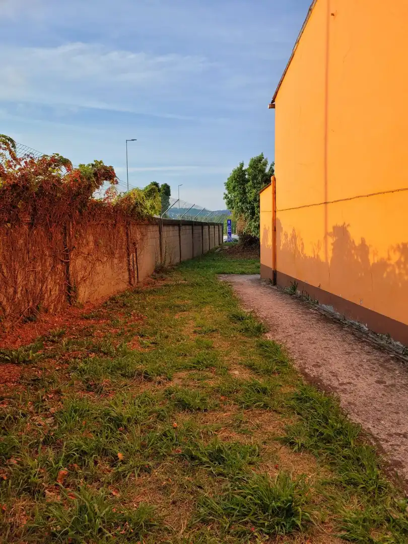 Terreni e lotti in vendita a A Gándara, imagen 5