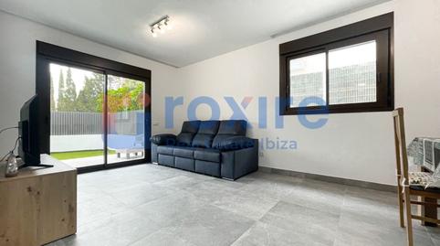 Photo 5 of Flat to rent in Avenida Ses Paisses, Sant Antoni de Portmany, Illes Balears