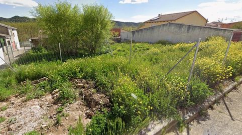 Foto 4 de Residencial en venta en Calle Antonio Buero Valle, Carrascosa de Henares, Espinosa de Henares