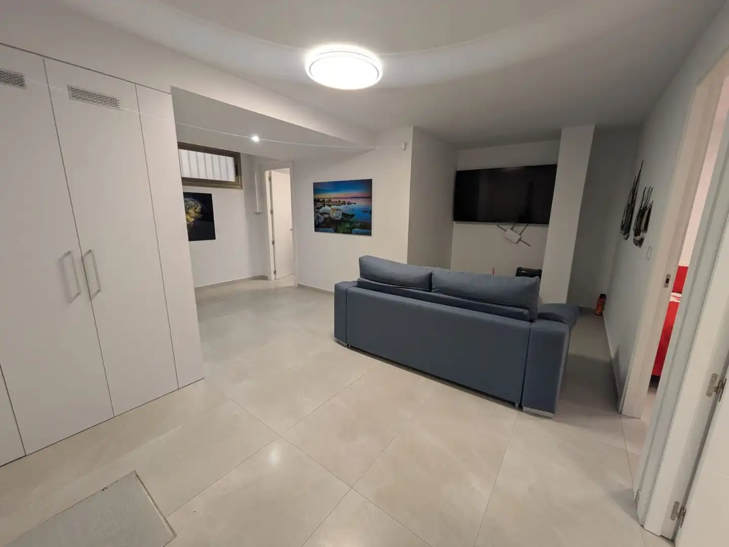 Casa o xalet en venda en Orihuela amb Jardí privat, Terrassa i Piscina