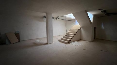 LOCAL COMERCIAL, imatge 3