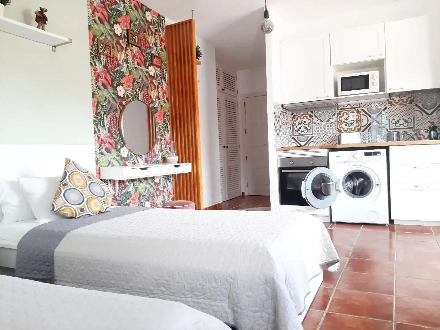 Estudio con piscina en venta en Avenida Adeje 300 10, imagen 13