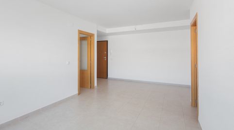 Photo 3 of Flat for rent in Carrer de Honori García García, 27, Estación - Universidad, Castellón de la Plana / Castelló de la Plana