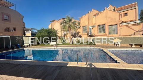 Photo 2 of Single-family semi-detached for sale in Los Balcones - Los Altos, Torrevieja