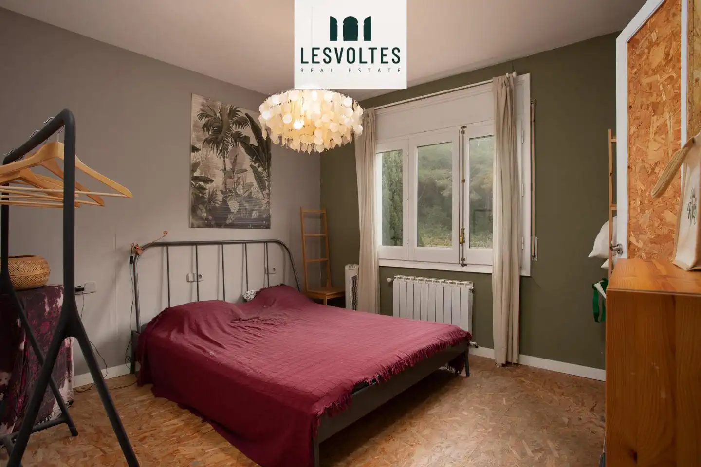 Casa con piscina en venta en D'Esclanyà, imagen 19