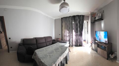 Photo 5 of Flat for sale in Pino Montano - Consolación,  Sevilla Capital