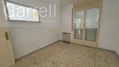Bedroom of Flat for sale in Moià  with Terrace