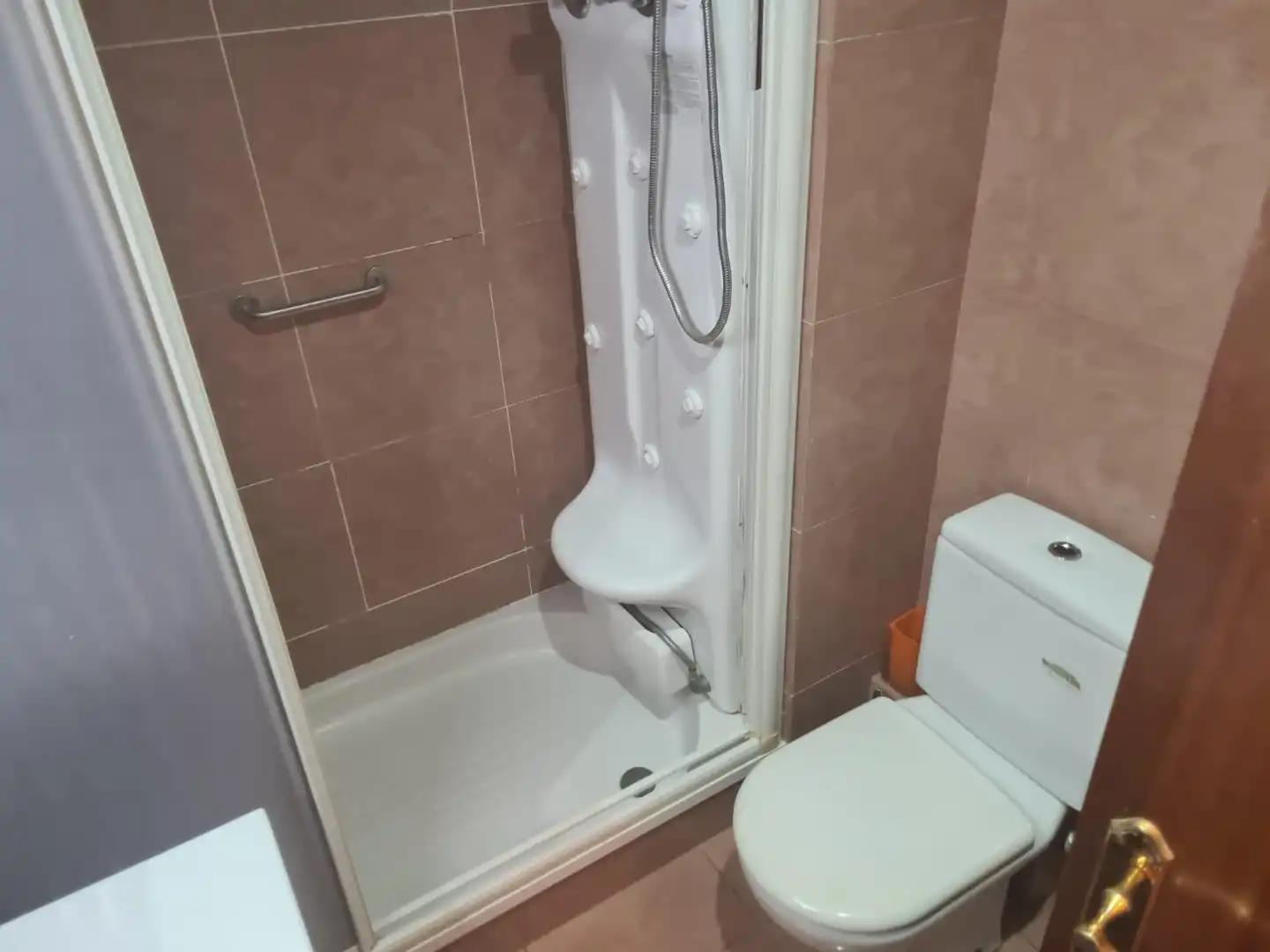 Wohnung mit Aufzug zum Verkauf in Eixample, imagen 12