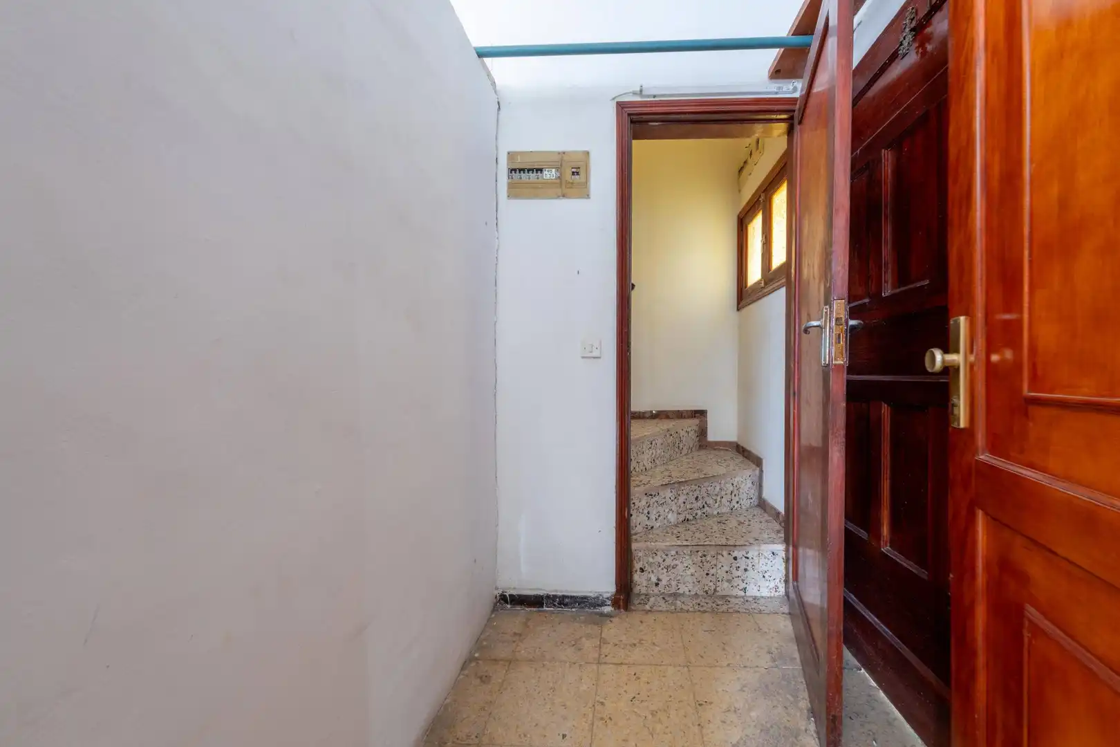 Casa o xalet en venda en Las Palmas de Gran Canaria