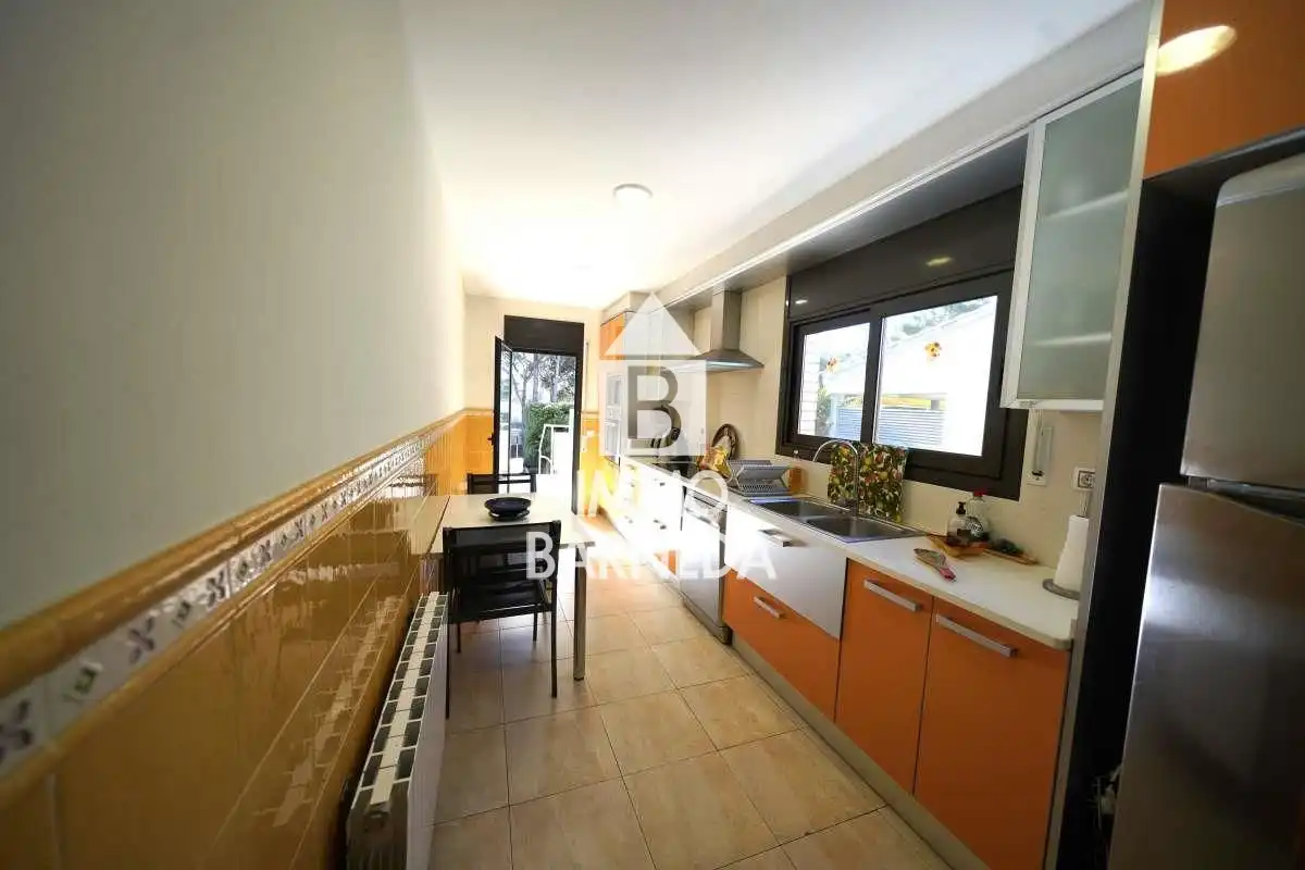 Maison avec piscine à vendre à N/A s/n, imagen 7