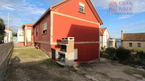 Photo 5 of House or chalet for sale in Moaña, Pontevedra