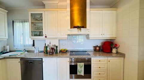 Photo 5 of Flat for sale in Lomas de Campoamor - Las Ramblas, Orihuela