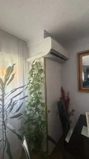 Dúplex con ascensor en venta en Calle de Humanes, imagen 4