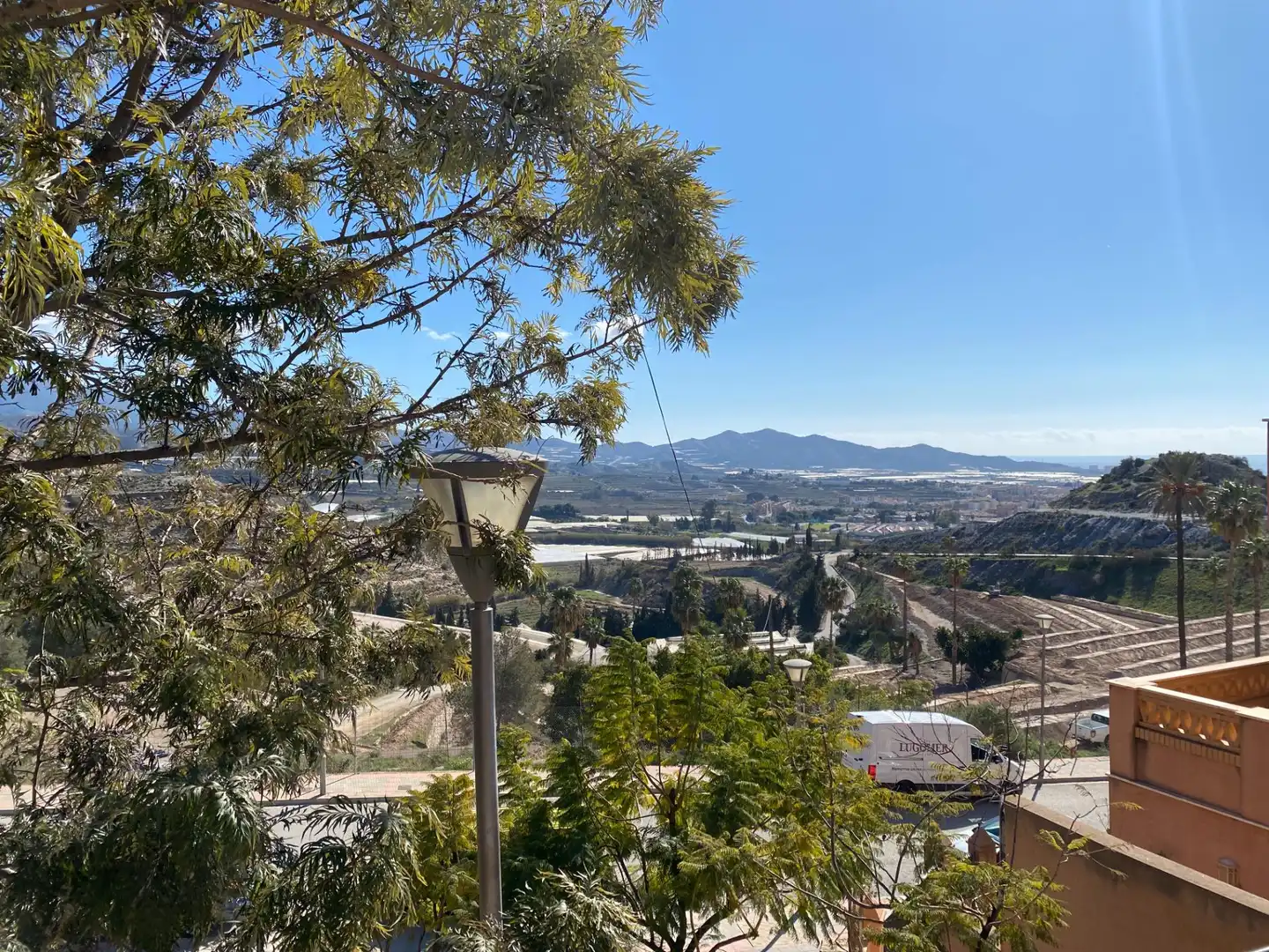 Terrenos y solares en venta en Calle INDIRA GANDHI 39, imagen 14