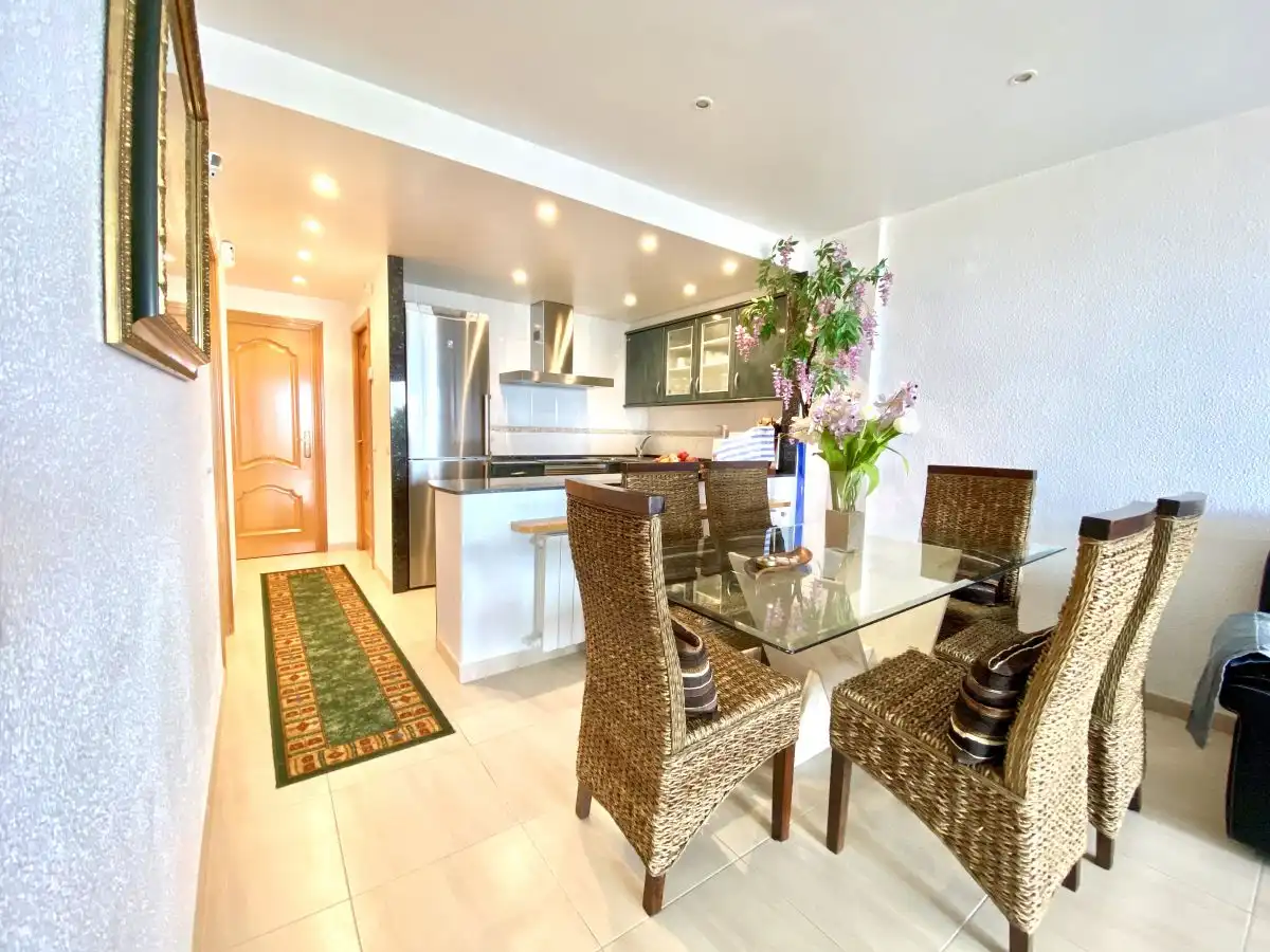 Apartament en venda a Platja d'Aro, imagen 7