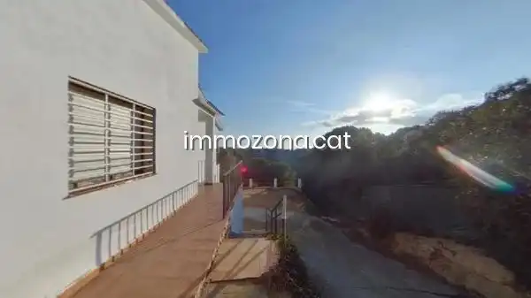 Villa con giardino in vendita a Calle CAMPANYA, imagen 16