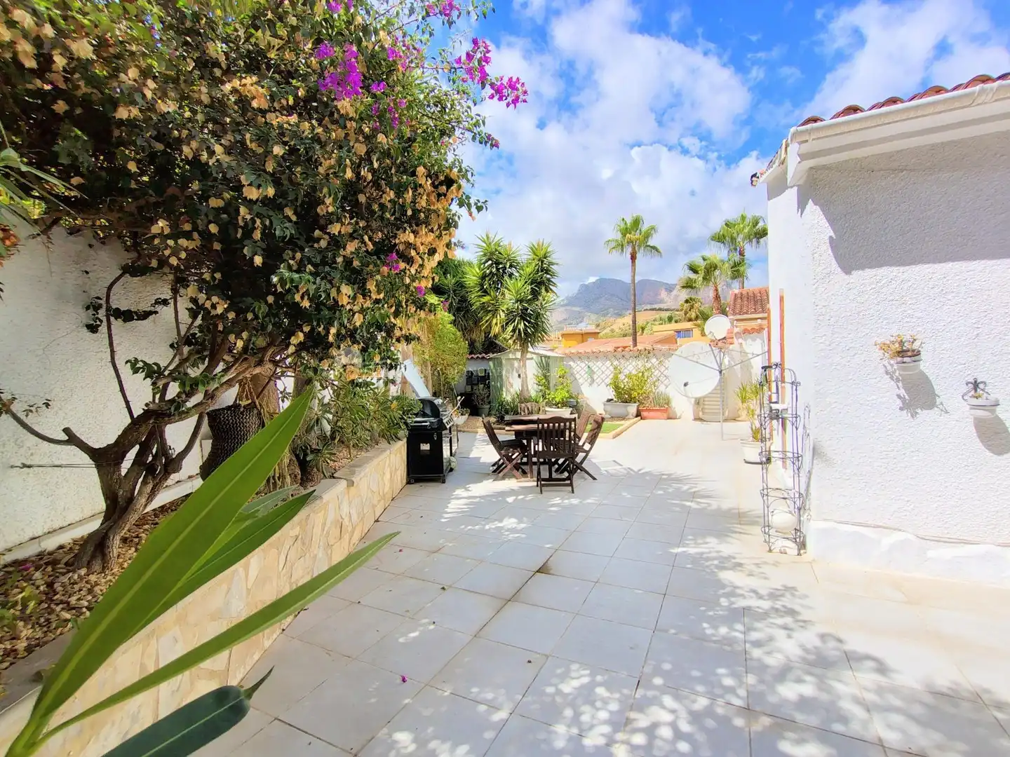 Chalet con terraza en venta en Escandinavia - Cautivador, imagen 7