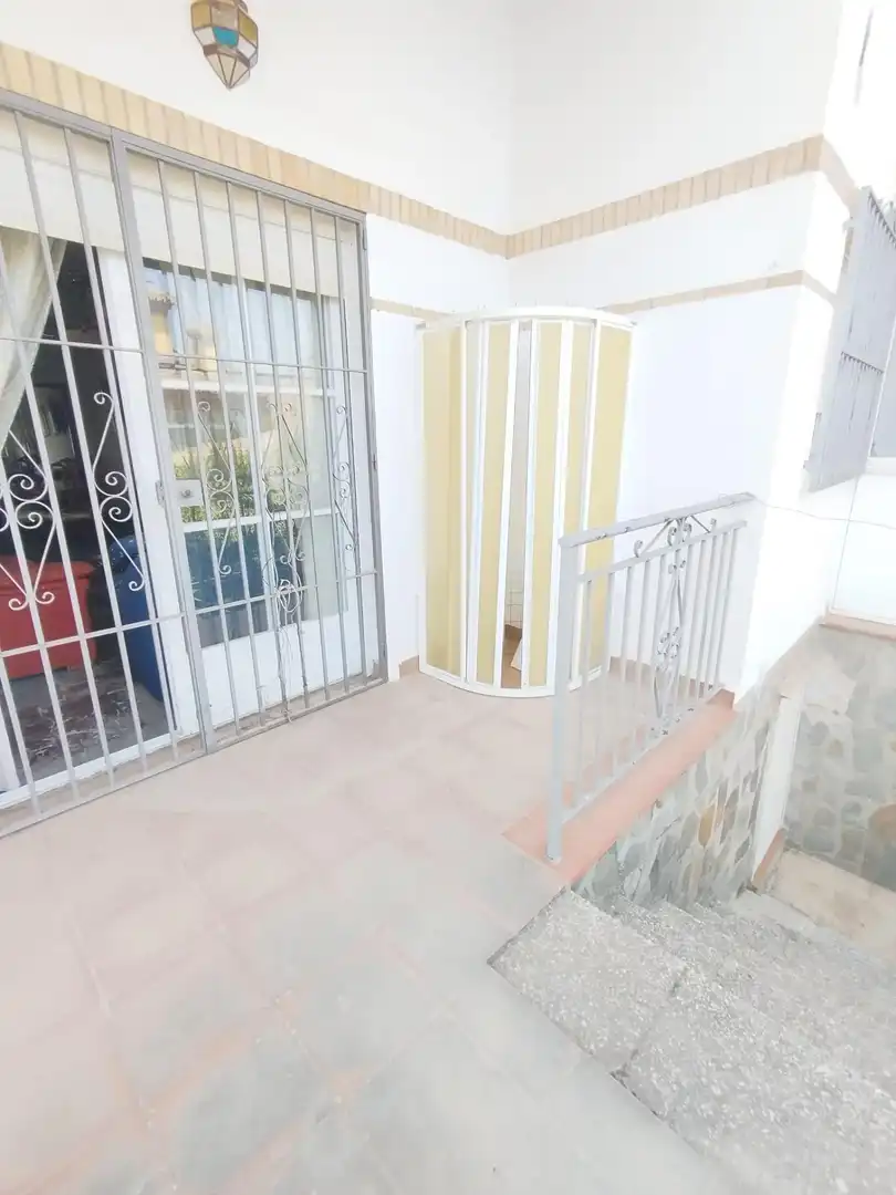 Villa mit Pool zum Verkauf in ZARZAMORA, imagen 36