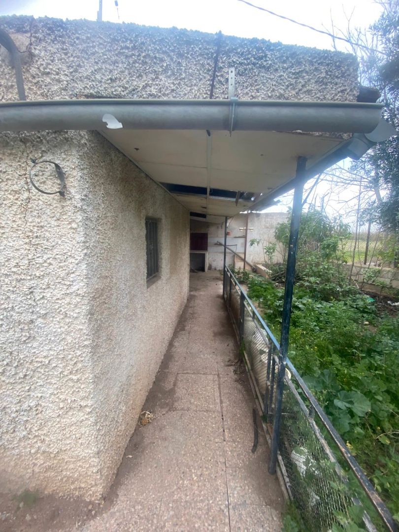 Casa o chalet en venta en Carril Anetos, 58, Sangonera la Seca, Pedanías Oeste